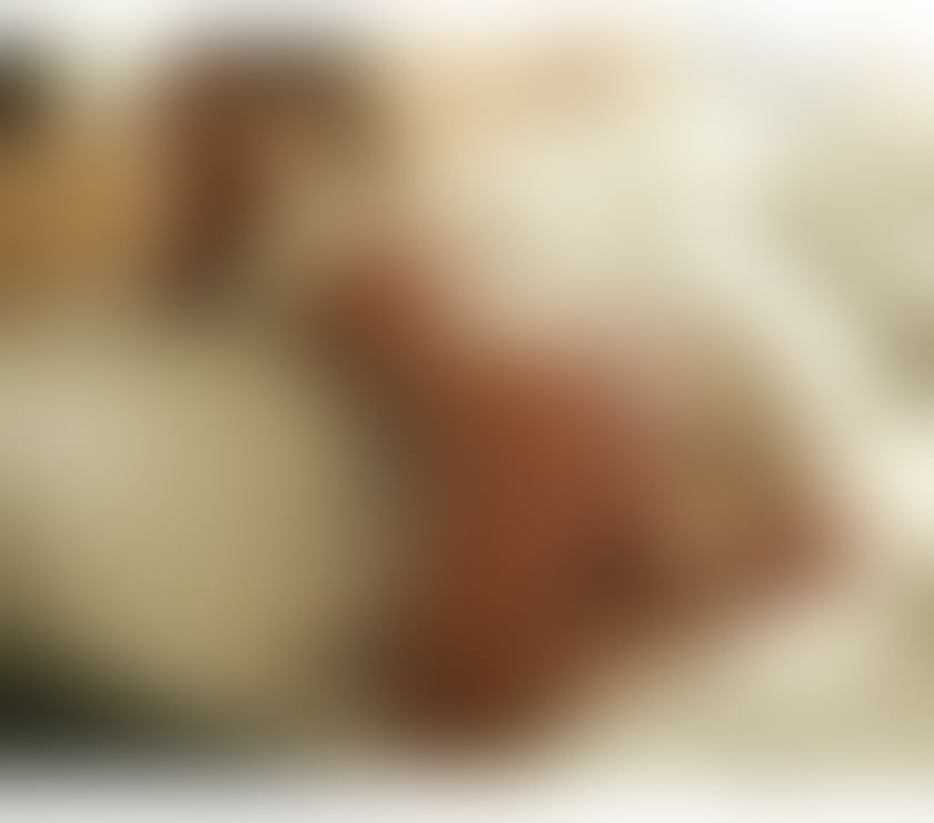 Escorts Cheltenham Town Centre Cheltenham - Photos for NEW IN TOWN💎EXCLUSIVE EXPERIENCE😈