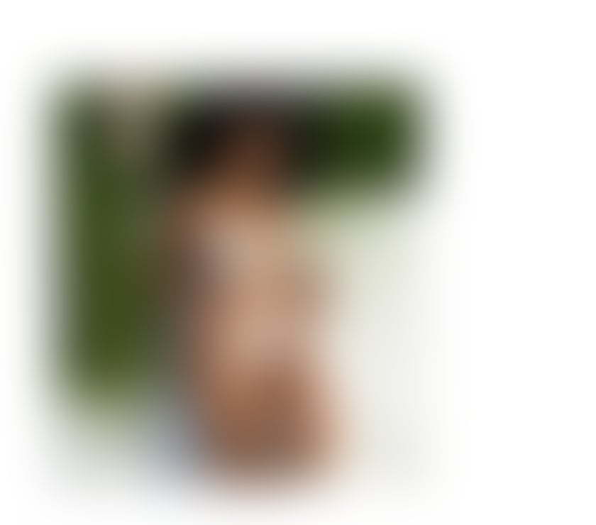 Escorts Hither Green South East London - Photos for Stefany🧡BRAZILIAN HOT🌟TROPICAL BEAUTY