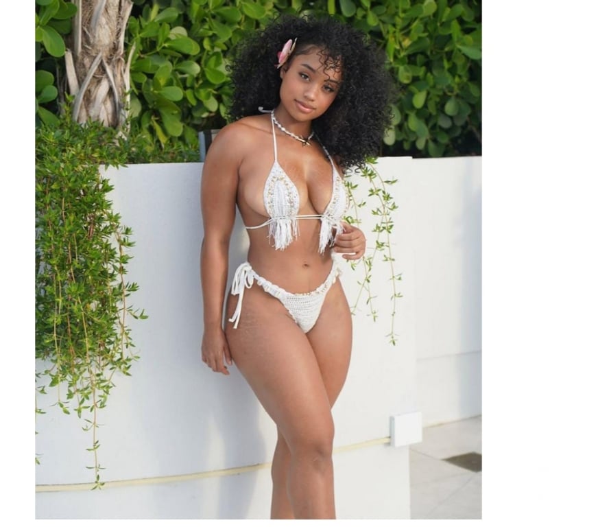 Escorts South East London Hither Green - South East London - Photos for Stefany🧡BRAZILIAN HOT🌟TROPICAL BEAUTY