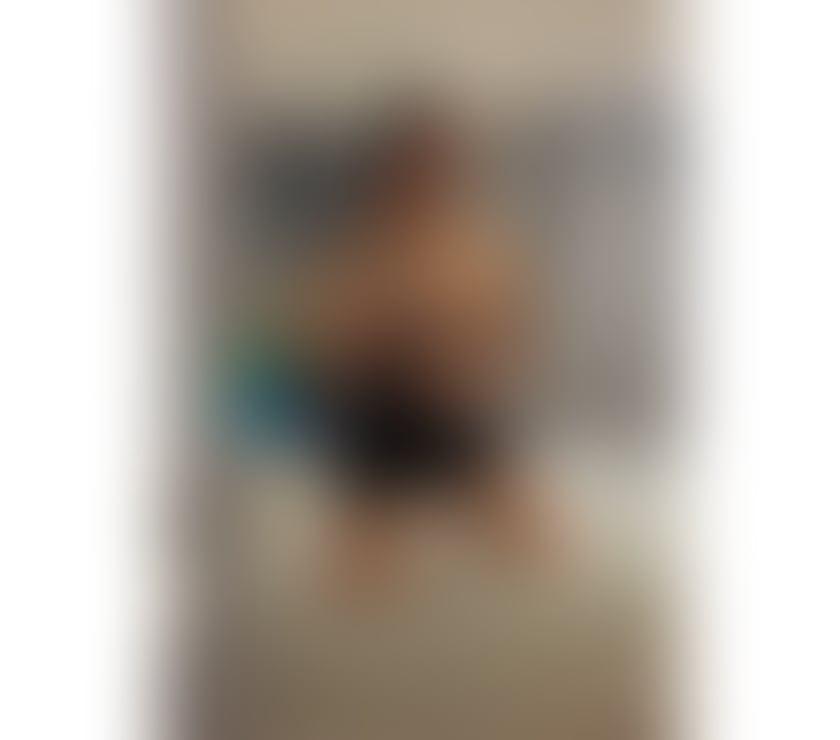 Escorts Greater Manchester Wigan - Photos for 🔥New 🔥 Hannah Hottest Thai girl 🔥in Leigh WN7