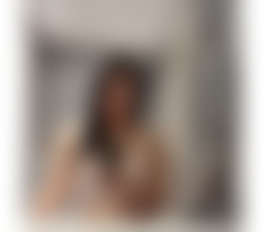 Escorts Greater Manchester Wigan - Photos for 🔥New 🔥 Hannah Hottest Thai girl 🔥in Leigh WN7