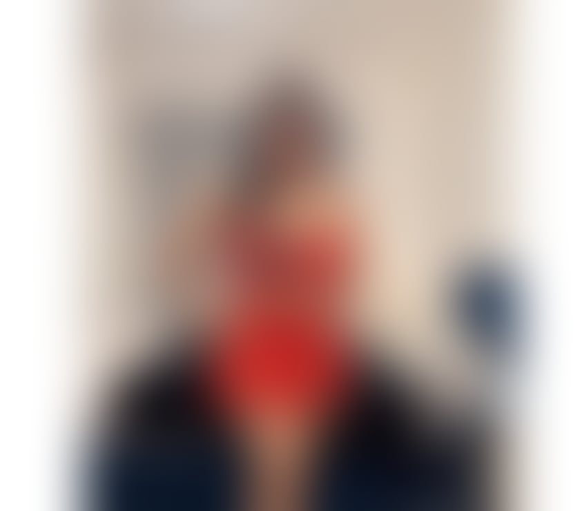 Escorts Greater Manchester Wigan - Photos for 🔥New 🔥 Hannah Hottest Thai girl 🔥in Leigh WN7