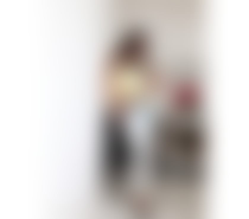 Emily UNFORGETTABLE GIRLFRIEND EXPERIENCE & BEST BJ