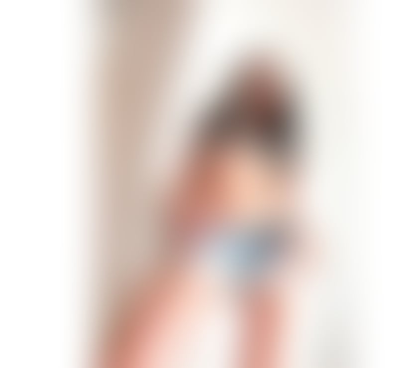 Escorts South East London Lewisham - Photos for Emily UNFORGETTABLE GIRLFRIEND EXPERIENCE & BEST BJ