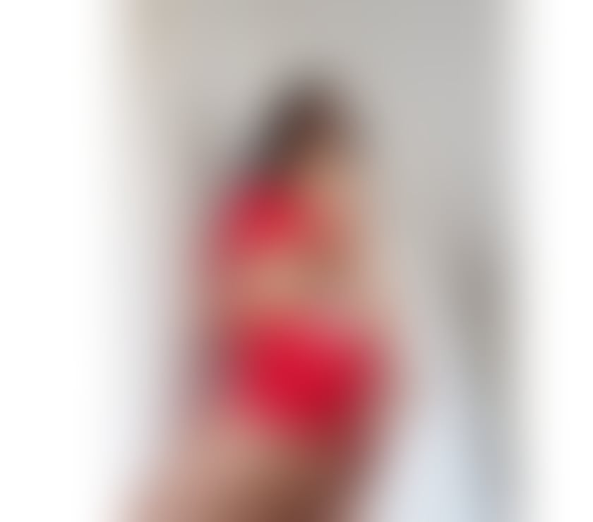 Escorts South East London Lewisham - Photos for Emily UNFORGETTABLE GIRLFRIEND EXPERIENCE & BEST BJ