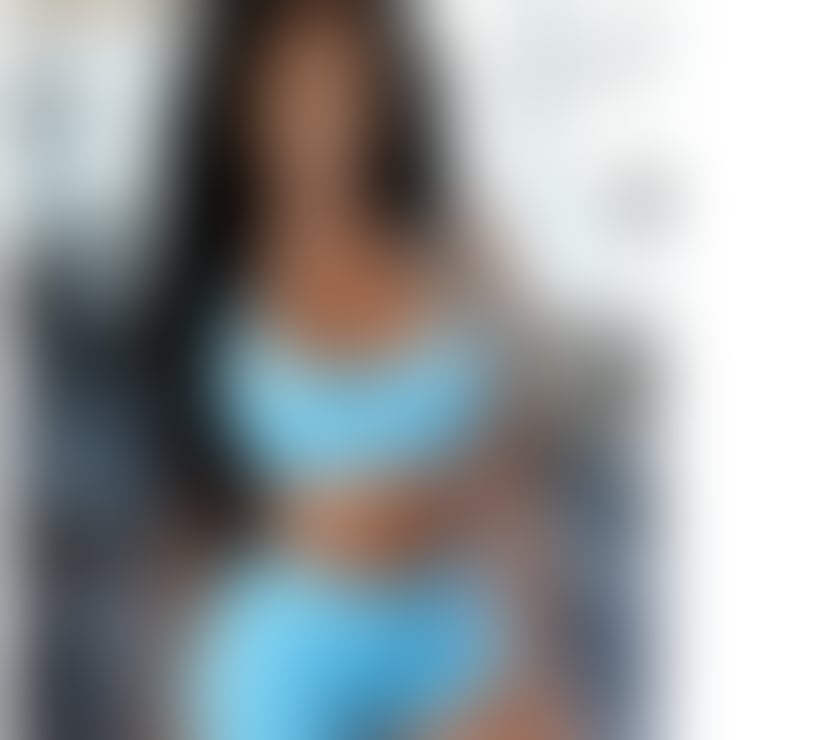 Lady sexi Latin partiy hot 🔥🔥❤️🍾owo