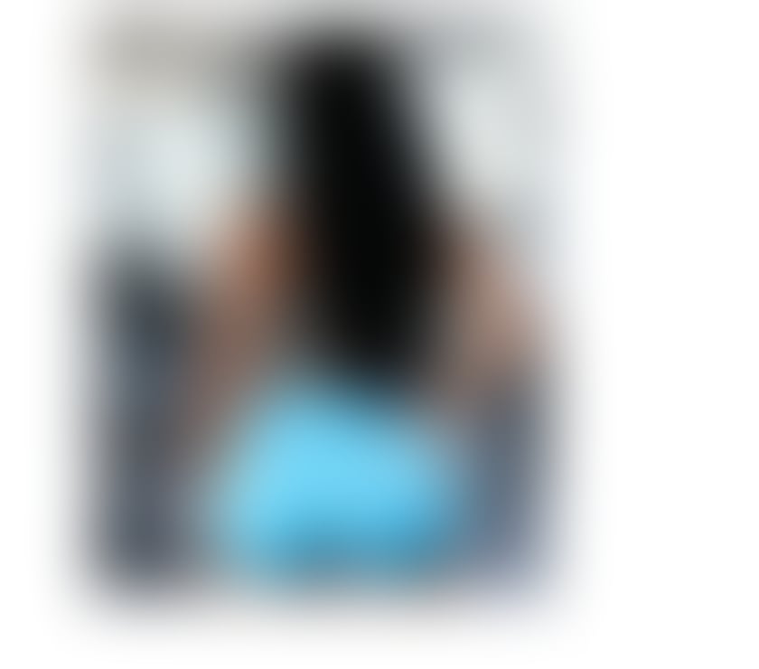 Escorts South East London Brixton - South East London - Photos for Lady sexi Latin partiy hot 🔥🔥❤️🍾owo