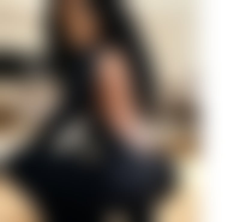 Escorts South East London Brixton - South East London - Photos for Lady sexi Latin partiy hot 🔥🔥❤️🍾owo