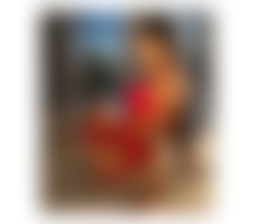 NICOLE PARTY GIRL 🍾🔥 call me now 🔥 ✅