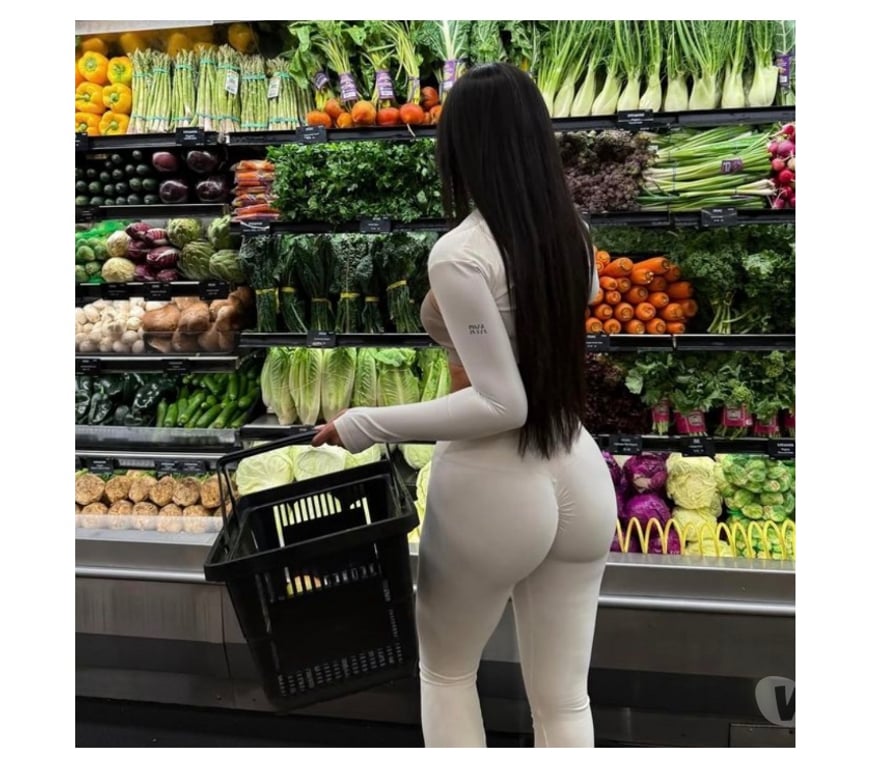 Escorts South West London Richmond upon Thames - Photos for NICOLE PARTY GIRL 🍾🔥 call me now 🔥 ✅