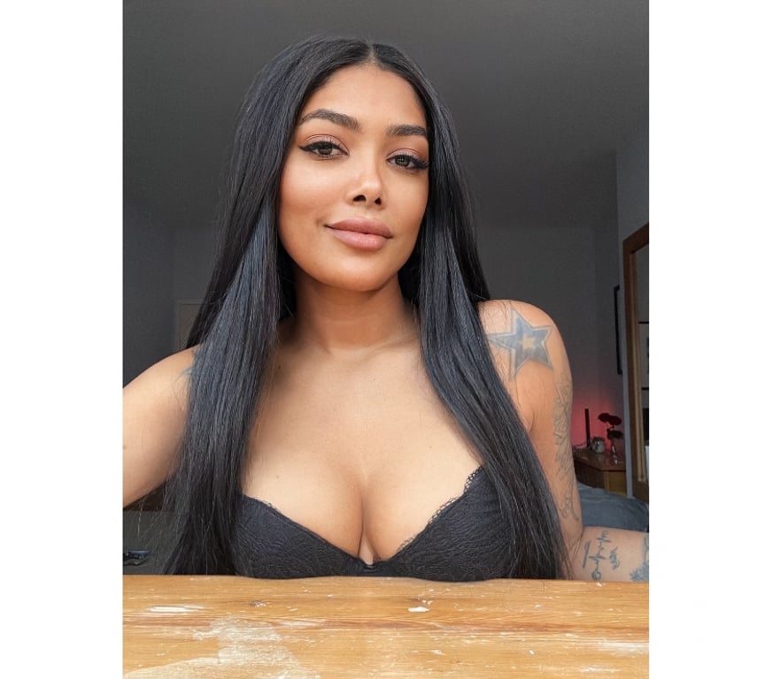 Escorts South West London Richmond upon Thames - Photos for NICOLE PARTY GIRL 🍾🔥 call me now 🔥 ✅