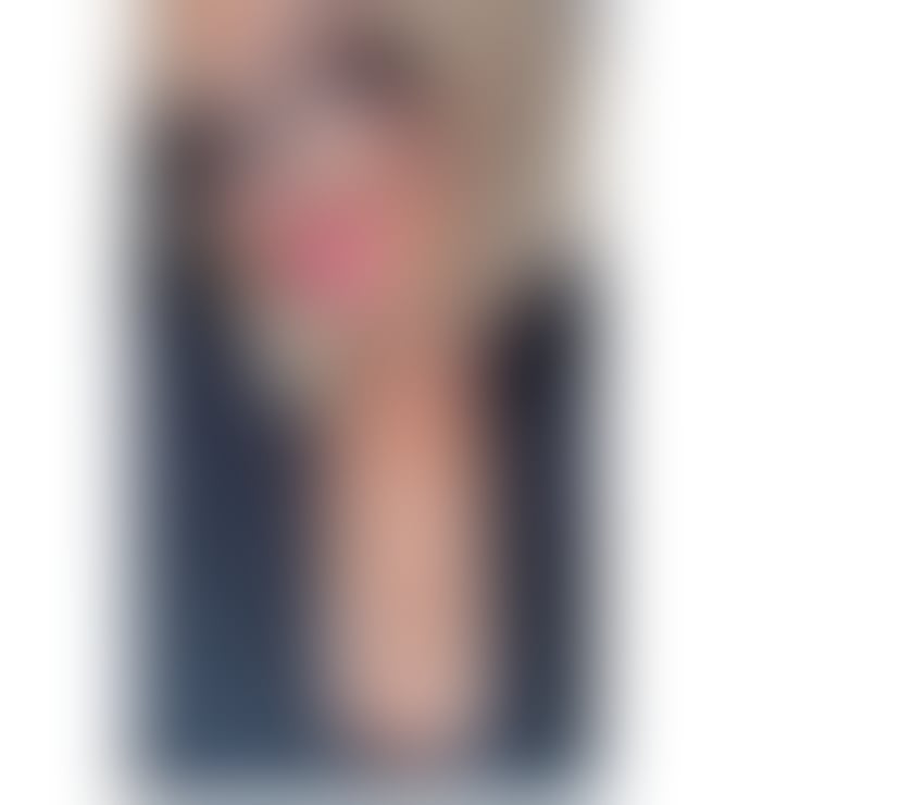 Escorts East London Newbury Park - East London - Photos for Polish Oliwia real foto 🩷🩷🩷🩷