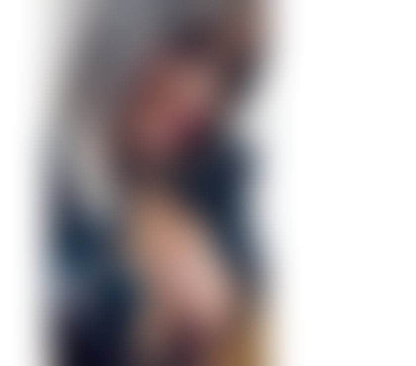 Escorts East London Newbury Park - East London - Photos for Polish Oliwia real foto 🩷🩷🩷🩷