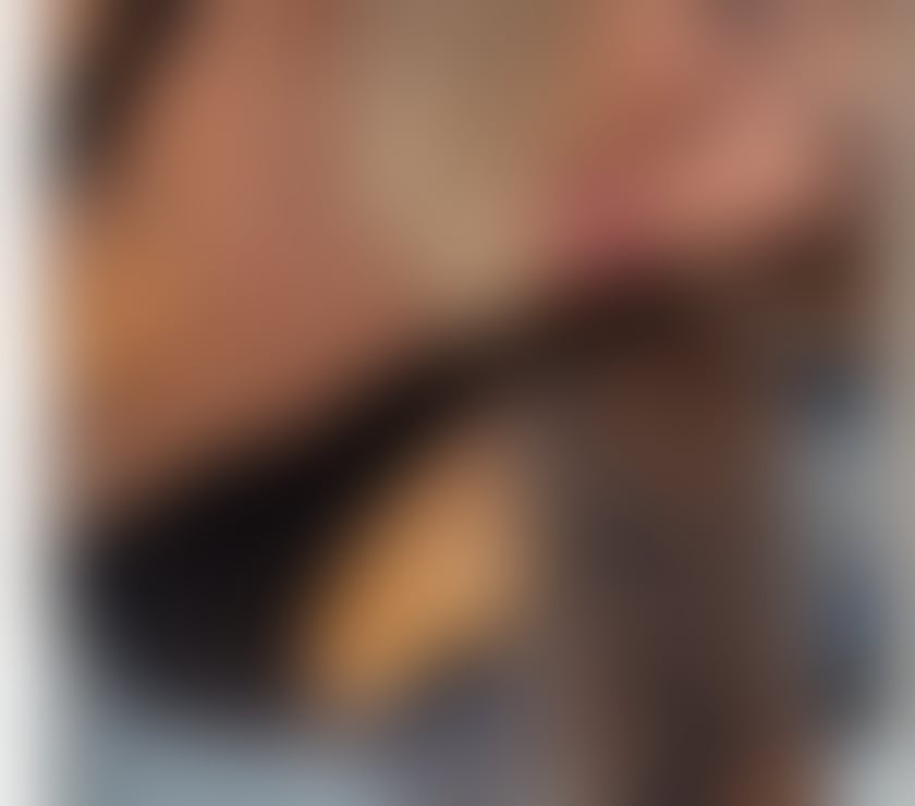 Escorts East London Newbury Park - East London - Photos for Polish Oliwia real foto 🩷🩷🩷🩷