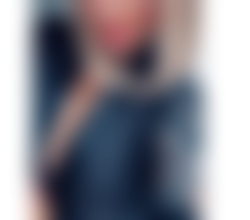 Escorts East London Newbury Park - East London - Photos for Polish Oliwia real foto 🩷🩷🩷🩷