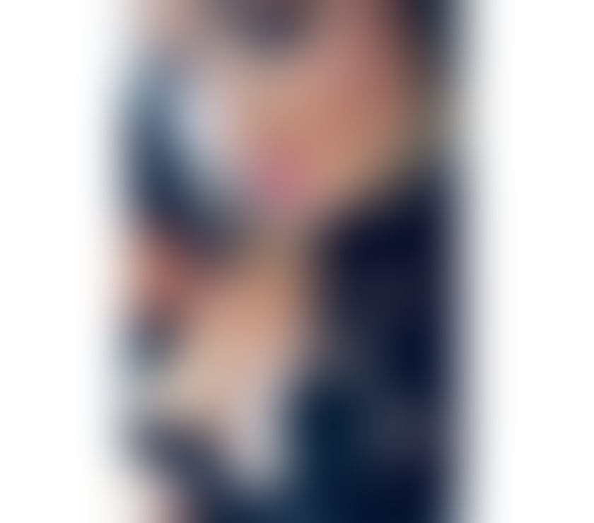 Escorts East London Newbury Park - East London - Photos for Polish Oliwia real foto 🩷🩷🩷🩷