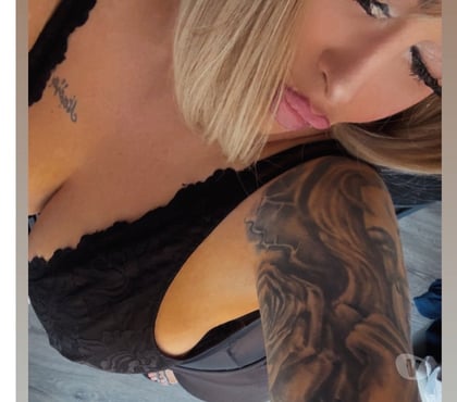  Escorts & Erotic Massage Newbury Park East London - Photos for Polish Oliwia real foto 🩷🩷🩷🩷