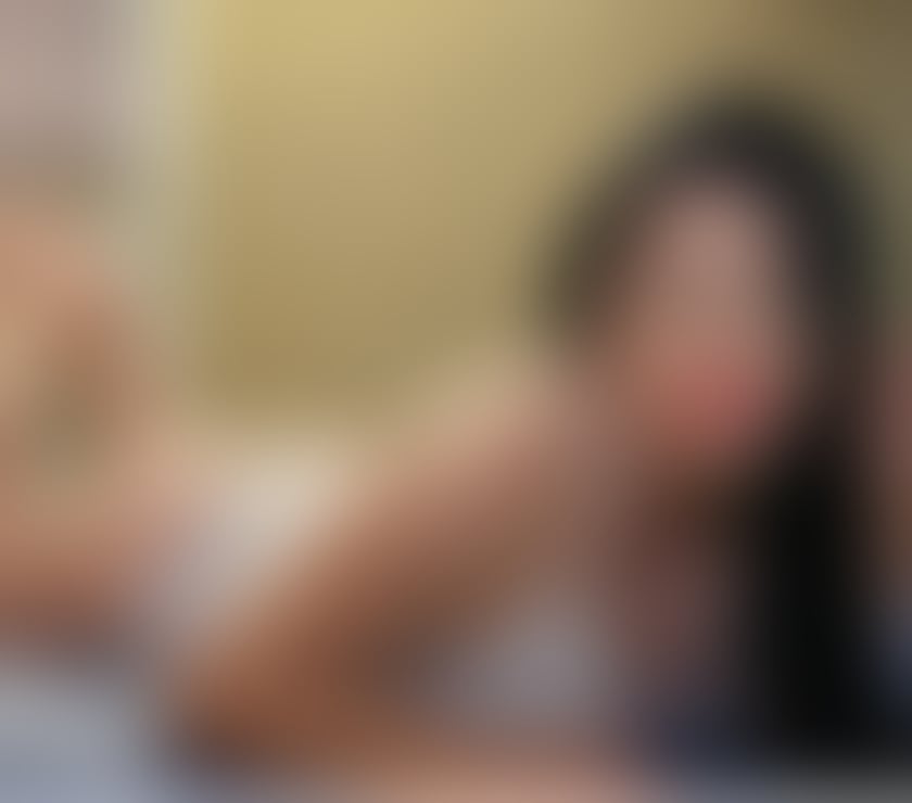 Escorts West Midlands Walsall - Photos for ❌FULL SERVICE💯NO RUSH💯KELLY IS BACK❌IN-OUT