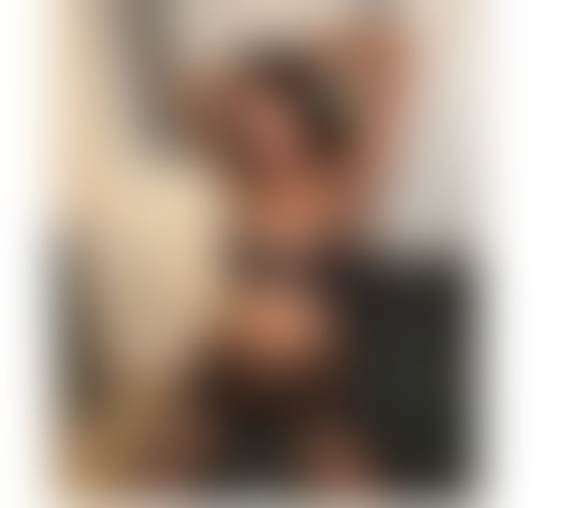 Trans Escorts Essex Brentwood - Photos for Wawa Thai ldayboy🍑✅