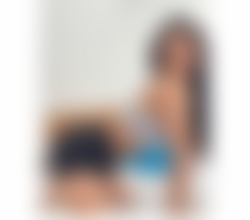 Escorts South West London Kingston upon Thames - Photos for NICOLE PARTY GIRL 🍾🔥 call me now 🔥 ✅