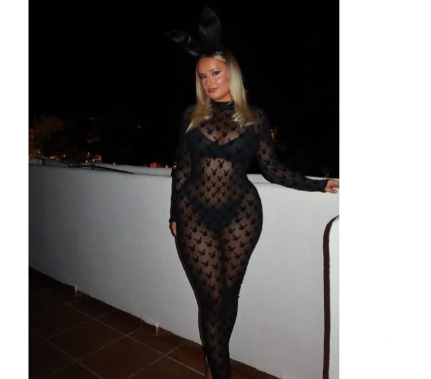 Escorts South East London Hither Green - South East London - Photos for NEW HORNY ESCORT❤️Brunette ❤️margot