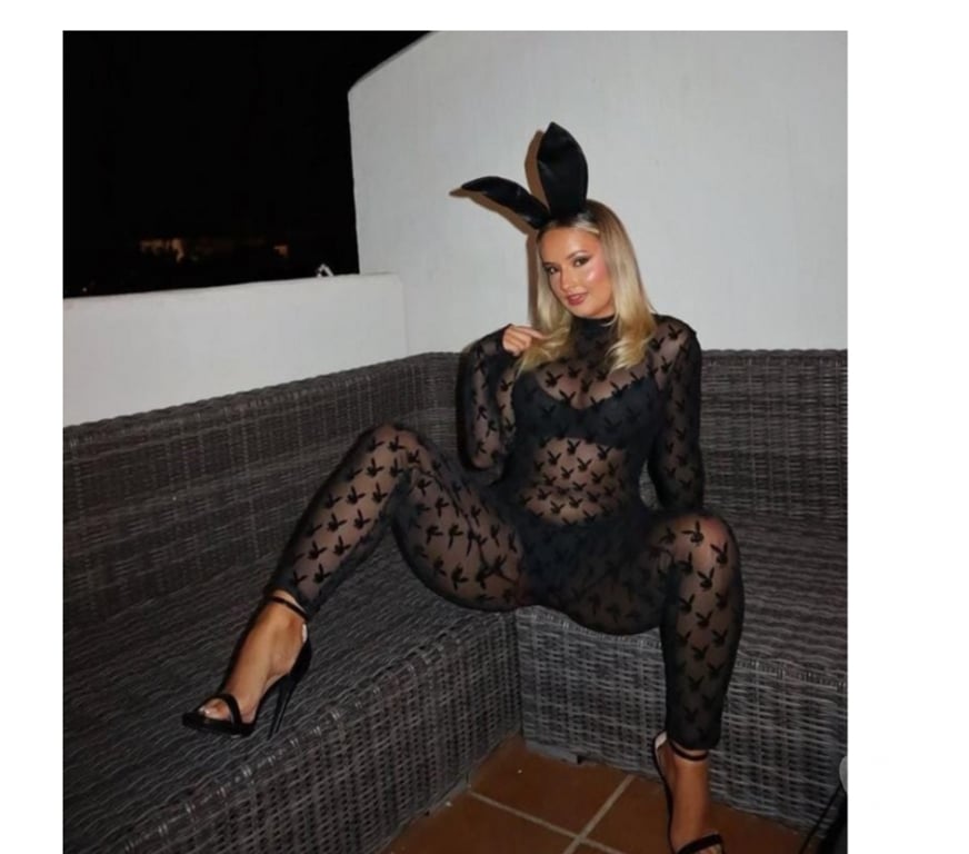 Escorts South East London Hither Green - South East London - Photos for NEW HORNY ESCORT❤️Brunette ❤️margot