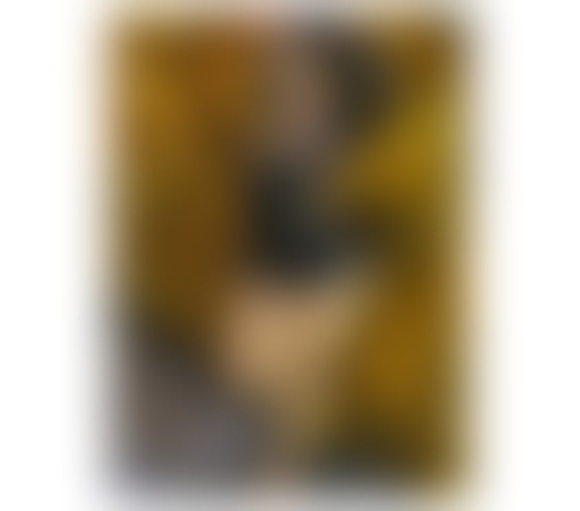 Spanish Escorts Stockwell South West London - Photos for ALEXA 🔥 COLOMBIAN 🇨🇴🥵🔝