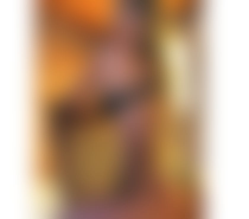 Escorts Greater Manchester Manchester - Photos for ❤️‍🔥 LIVIA, ❤️‍🔥🔱 NEW IN TOWN. 🔱