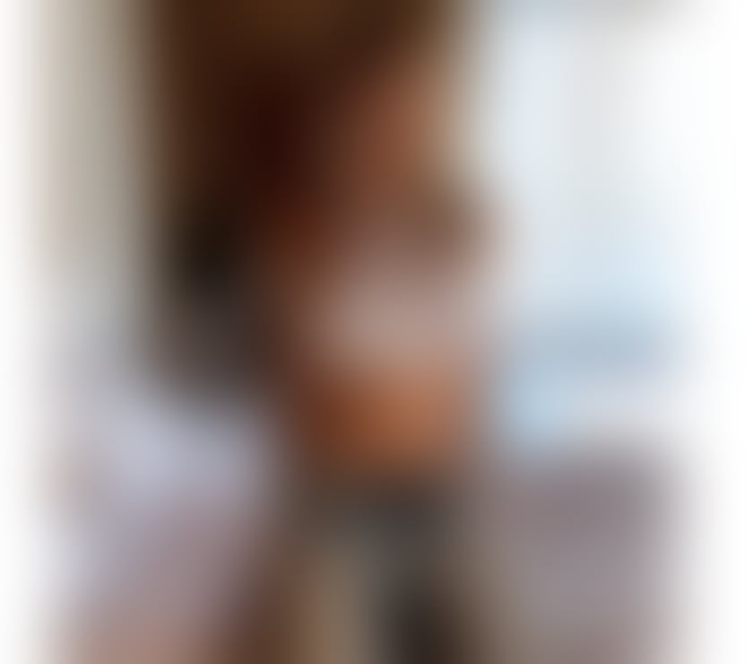 Escorts Greater Manchester Manchester - Photos for ❤️‍🔥 LIVIA, ❤️‍🔥🔱 NEW IN TOWN. 🔱