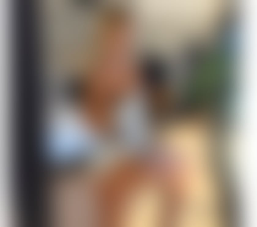 Escorts Greater Manchester Manchester - Photos for ❤️‍🔥 LIVIA, ❤️‍🔥🔱 NEW IN TOWN. 🔱