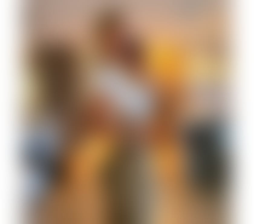 ❤️‍🔥 LIVIA, ❤️‍🔥🔱 NEW IN TOWN. 🔱