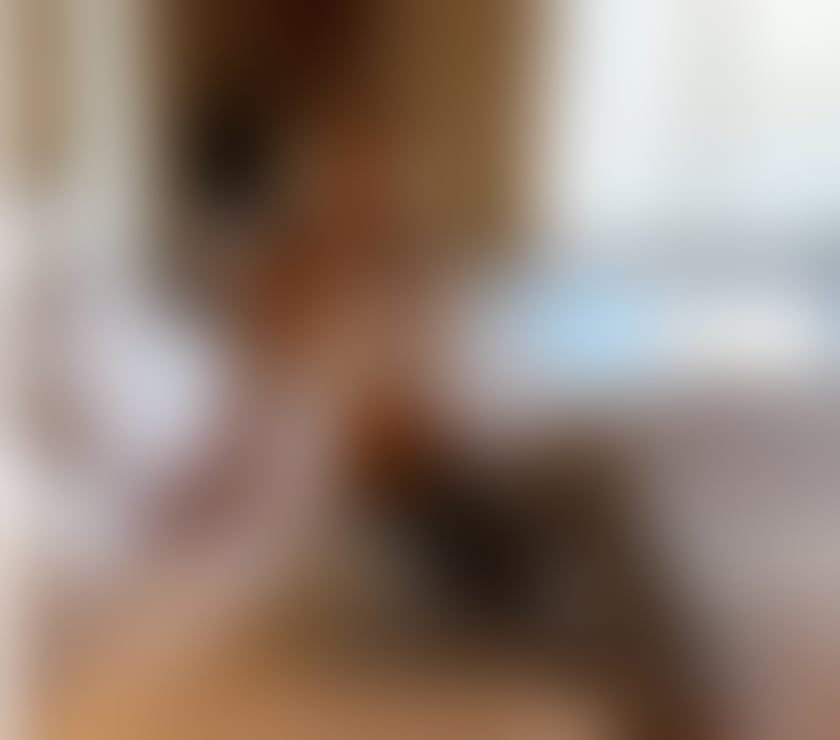 Escorts Greater Manchester Manchester - Photos for ❤️‍🔥 LIVIA, ❤️‍🔥🔱 NEW IN TOWN. 🔱