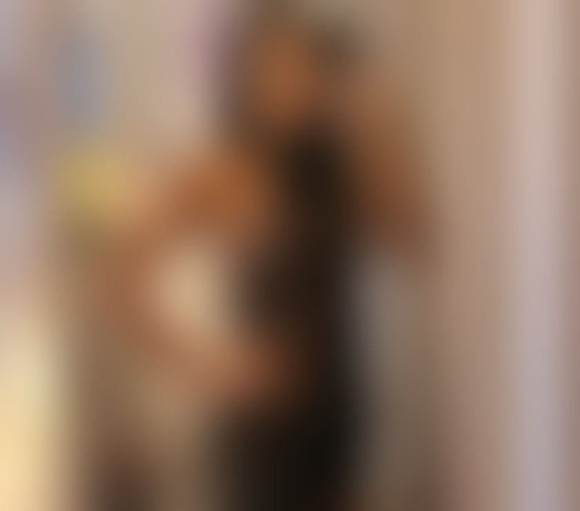 Escorts Essex Brentwood - Photos for Wawa Thai ldayboy ✅🍑💕