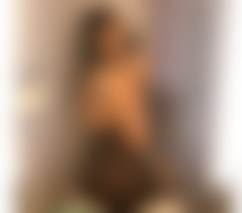 Escorts Essex Brentwood - Photos for Wawa Thai ldayboy ✅🍑💕