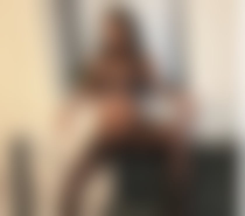 Escorts Essex Brentwood - Photos for Wawa Thai ldayboy ✅🍑💕