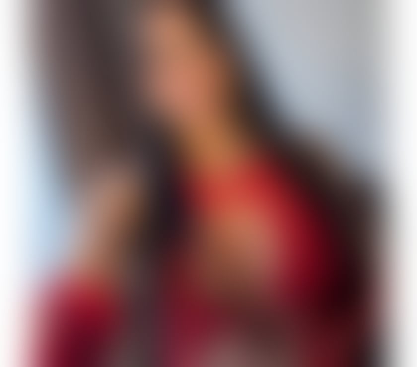 Escorts Barking and Dagenham Rush Green - Barking and Dagenham - Photos for EXCLUSIVE 💕MILENA 💥LADY BIG BUM ❤️🍫