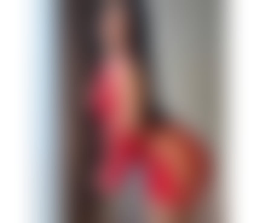 Escorts Barking and Dagenham Rush Green - Barking and Dagenham - Photos for EXCLUSIVE 💕MILENA 💥LADY BIG BUM ❤️🍫