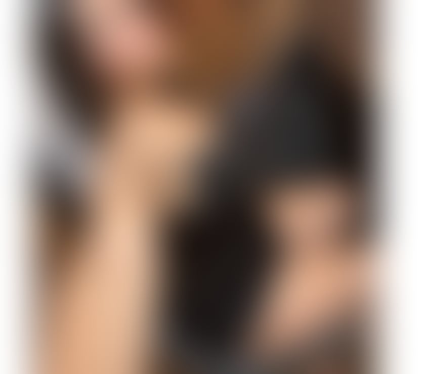 Escorts Barking and Dagenham Rush Green - Barking and Dagenham - Photos for EXCLUSIVE 💕MILENA 💥LADY BIG BUM ❤️🍫