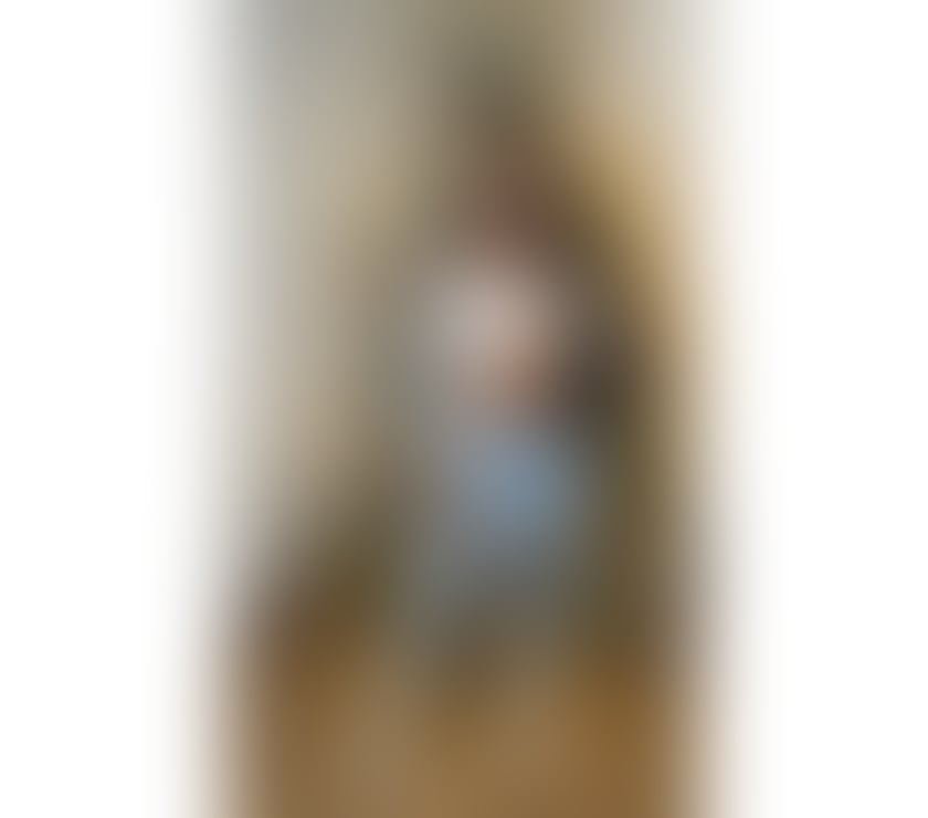  Escorts & Erotic Massage Nottingham City Centre Nottingham - Photos for ESTER ❗️BIG ASS AND BIG BOBS❗️AL LEVEL❗️