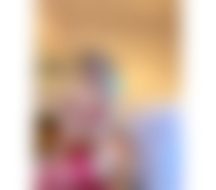 Escorts Nottinghamshire Nottingham - Photos for ✨QUEEN AL LEVEL❗️BLONDE❗️PARTY✨EXPERIENCE ✨