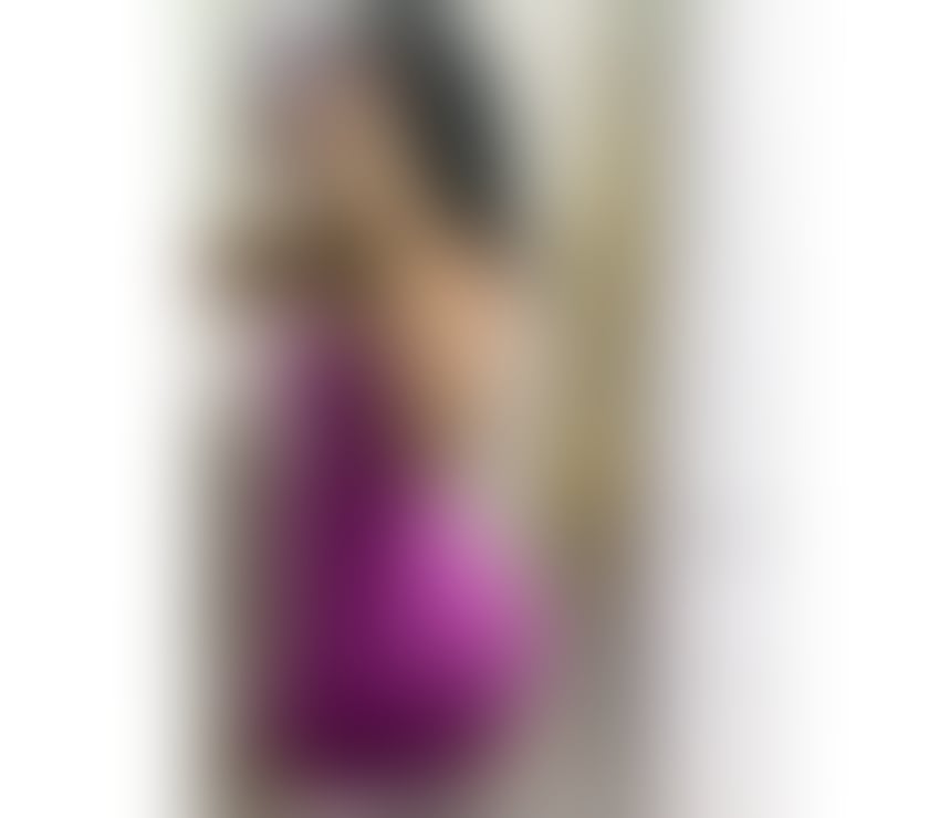 Escorts West London White City Station - West London - Photos for Hot Brazilian Lari 🔥🇧🇷