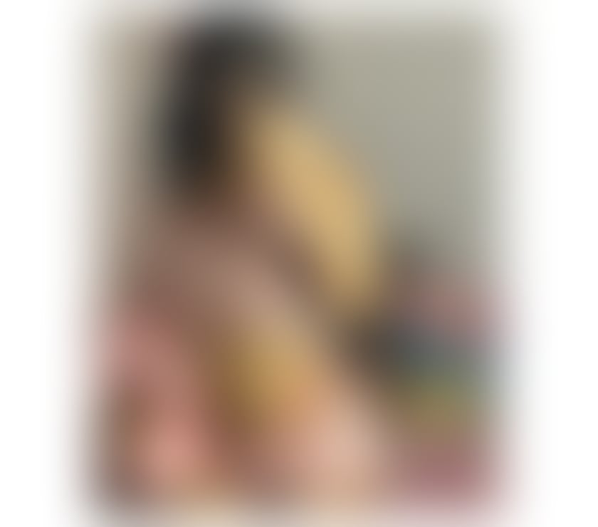 Escorts West London White City Station - West London - Photos for Hot Brazilian Lari 🔥🇧🇷