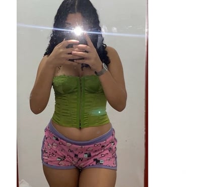  Escorts & Erotic Massage White City Station West London - Photos for Hot Brazilian Lari 🔥🇧🇷