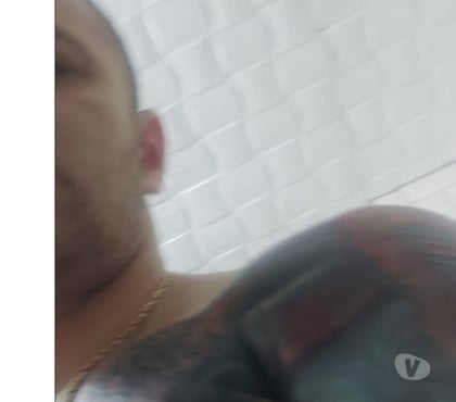 adult personals Warrington Town Centre Warrington - Photos for Małe For women NSA fun