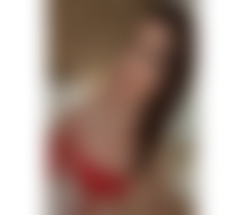 Escorts Aberdeen Aberdeen City Centre - Aberdeen - Photos for Denisse best party in town ❤️🔞