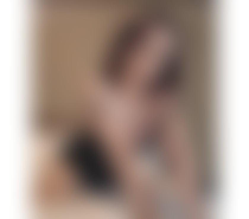 Escorts Aberdeen Aberdeen City Centre - Aberdeen - Photos for Denisse best party in town ❤️🔞