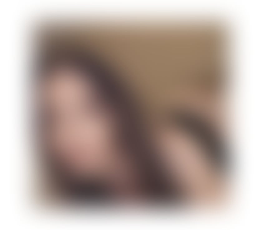 Escorts Aberdeen Aberdeen City Centre - Aberdeen - Photos for Denisse best party in town ❤️🔞