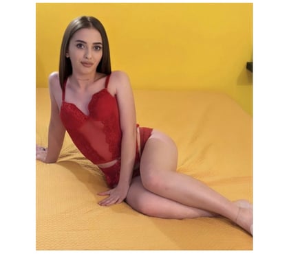 Escorts and Massages Aberdeen City Centre Aberdeen - Photos for Denisse best party in town ❤️🔞