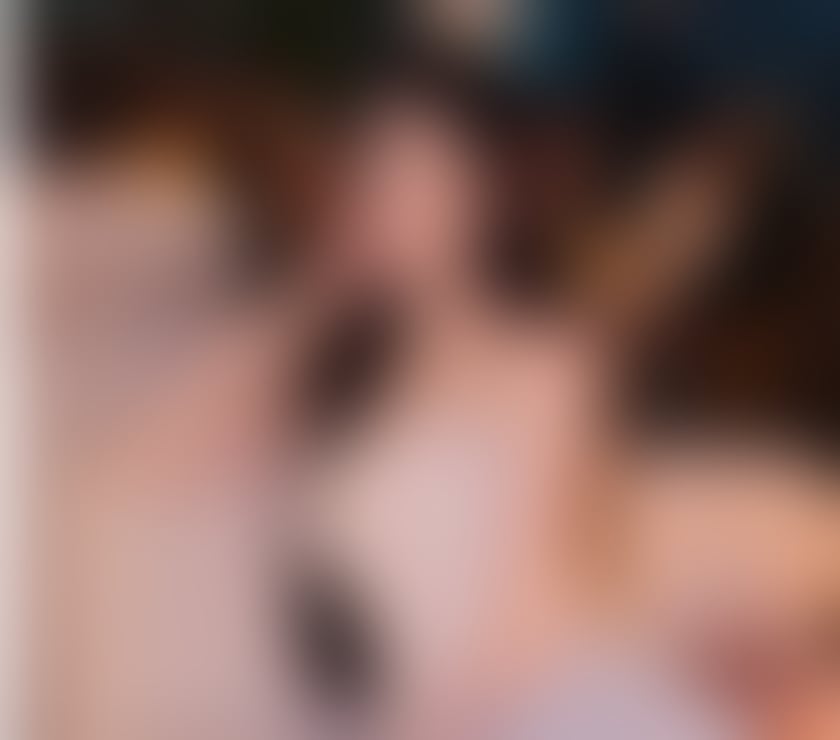 Photos for 💕New💕Super Asian Service🌹07783649902 SW16