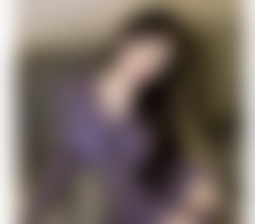 Photos for VIP💋Gorgeous Asian Escort🌹07783649902 SW16